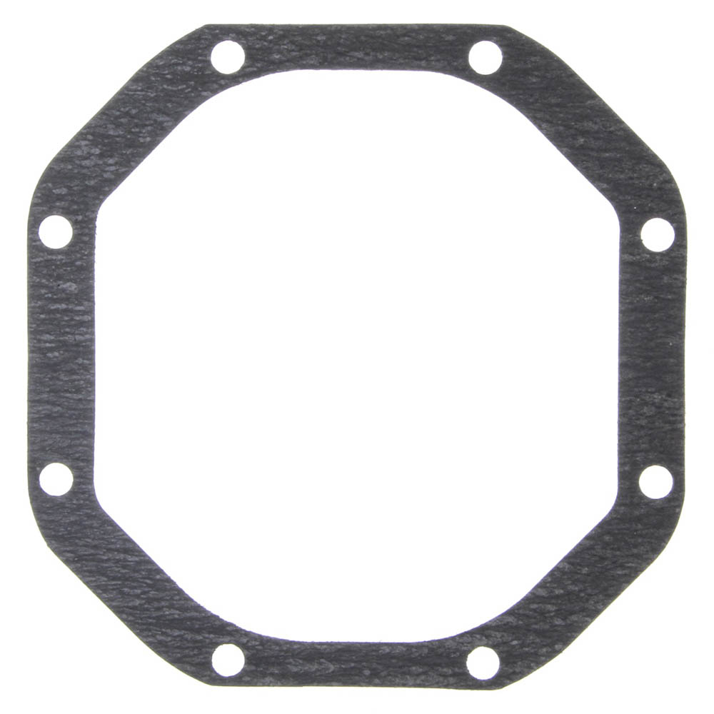 1973 Chevrolet Corvette Axle Housing Cover Gasket
