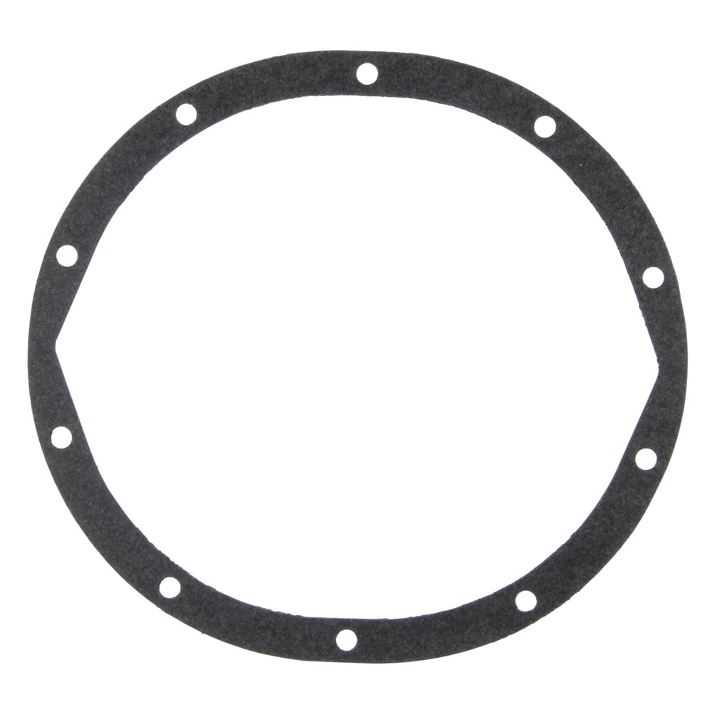 1973 Chevrolet Nova Axle Housing Cover Gasket