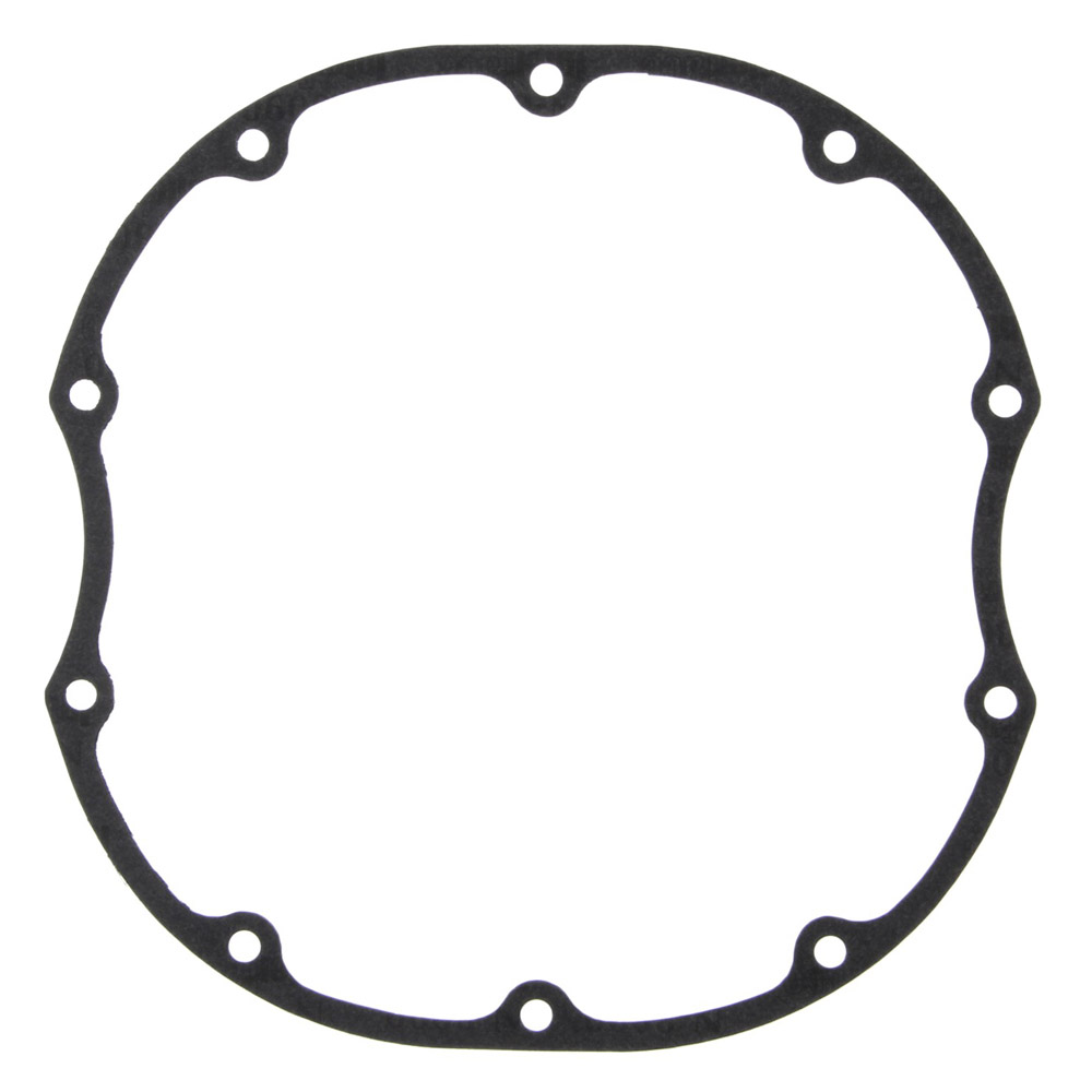 1982 Buick Electra Axle Housing Cover Gasket