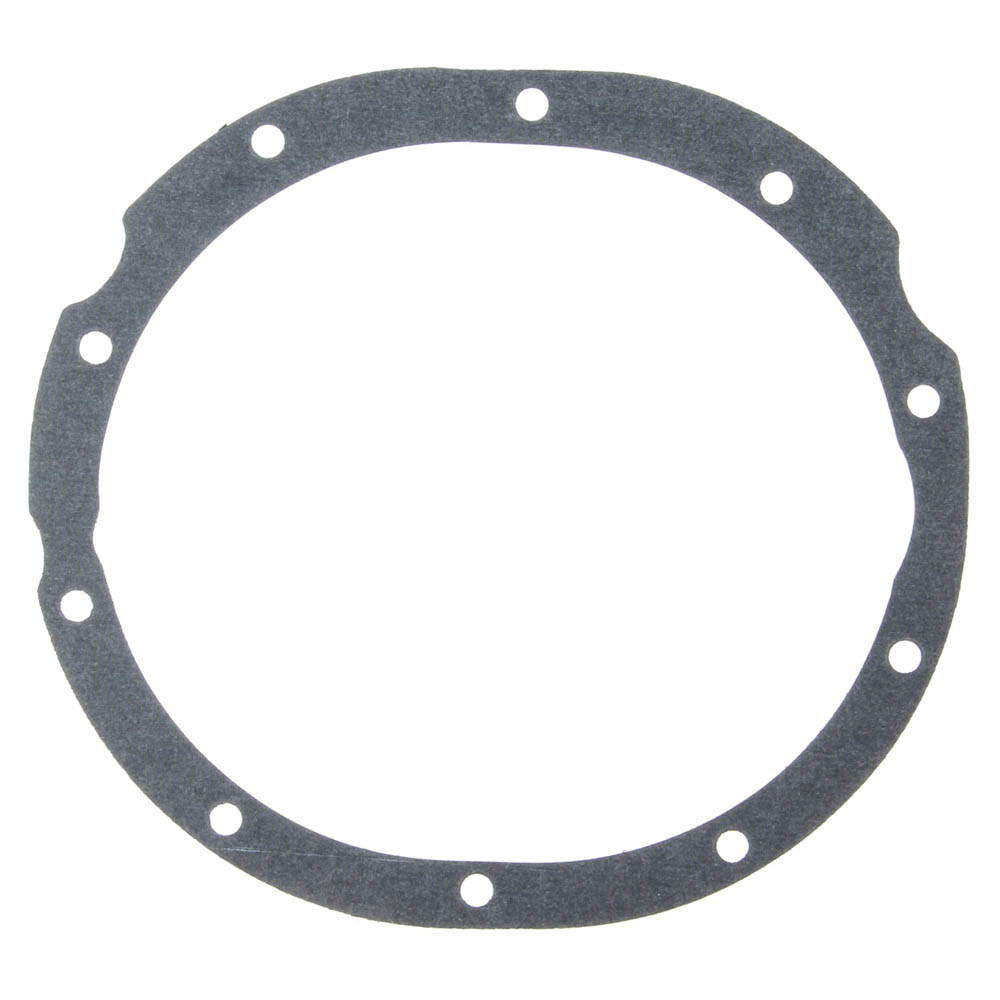 1978 Ford Thunderbird Axle Housing Cover Gasket