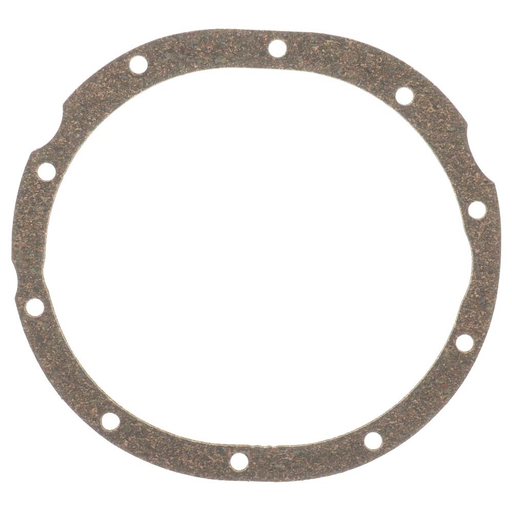1977 Ford Thunderbird Axle Housing Cover Gasket