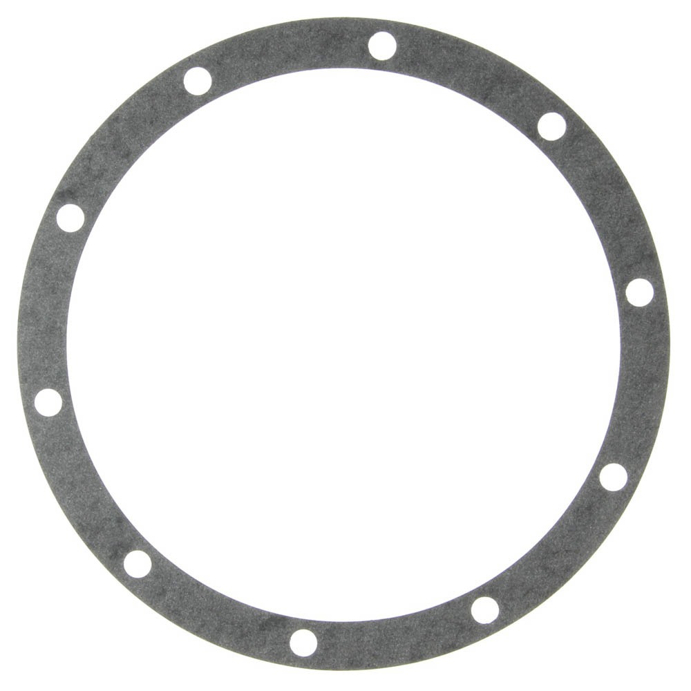 1982 Toyota Celica Differential Carrier Gasket