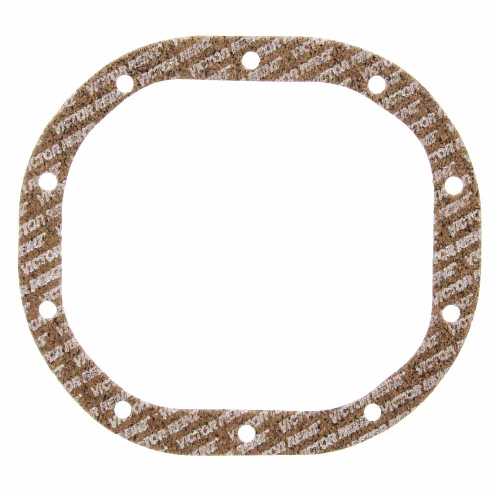 1982 Ford Thunderbird Axle Housing Cover Gasket