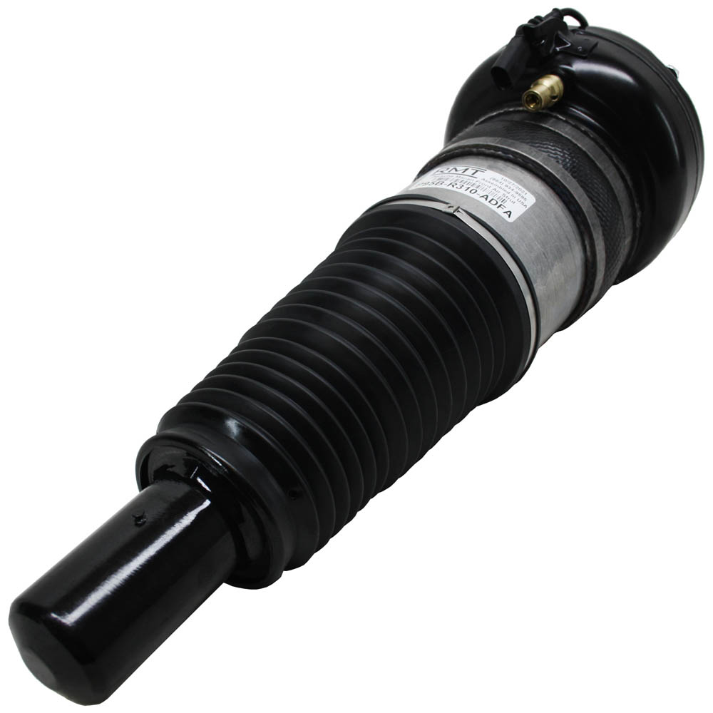 2019 Porsche Macan Air Suspension Strut