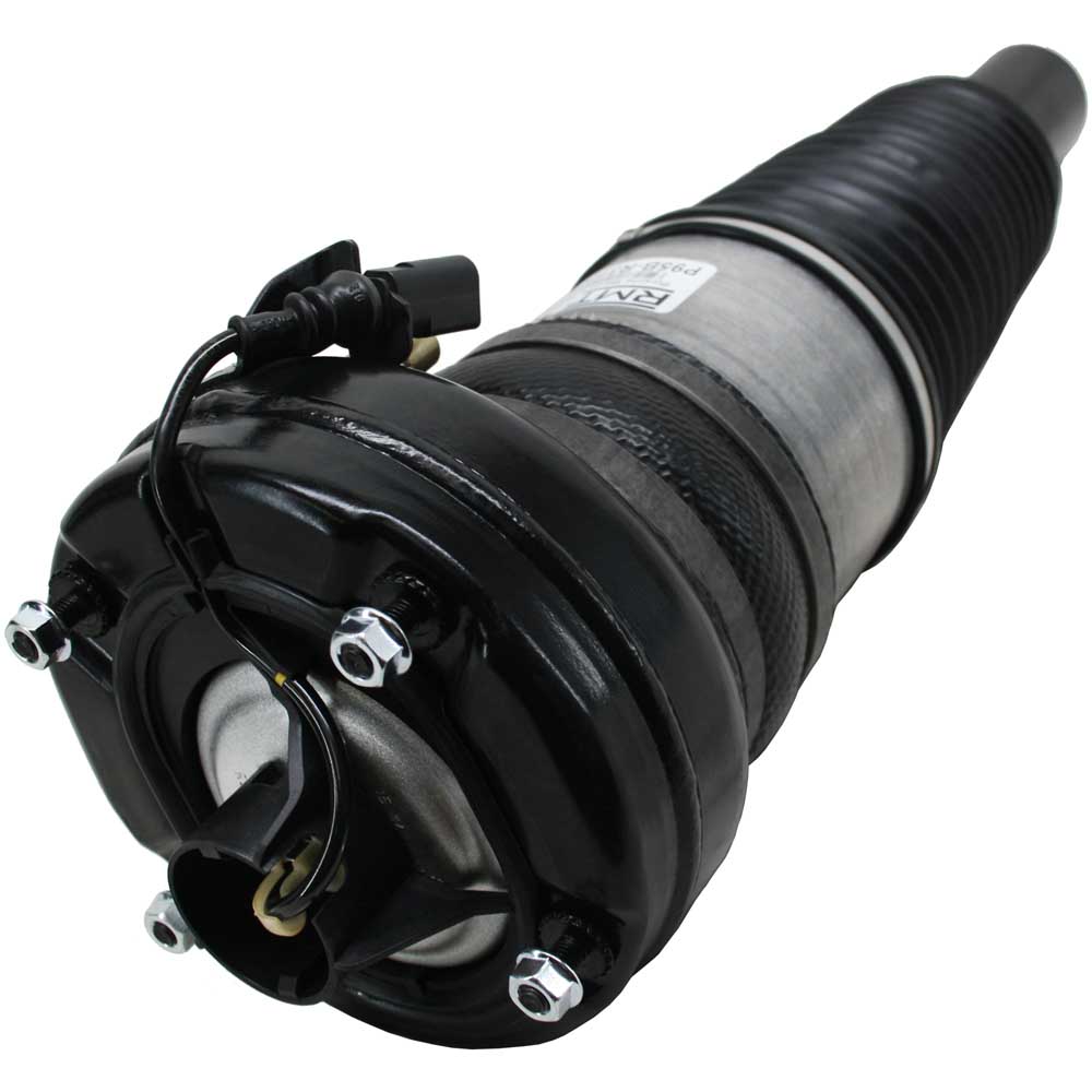 2019 Porsche Macan Air Suspension Strut