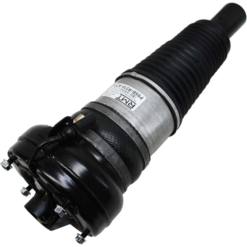 2019 Porsche Macan Air Suspension Strut