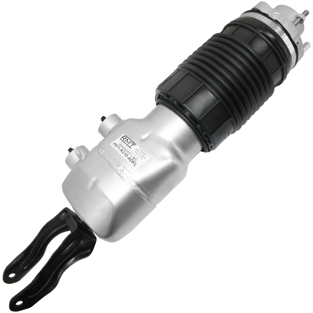 2019 Bentley Flying Spur Air Suspension Strut