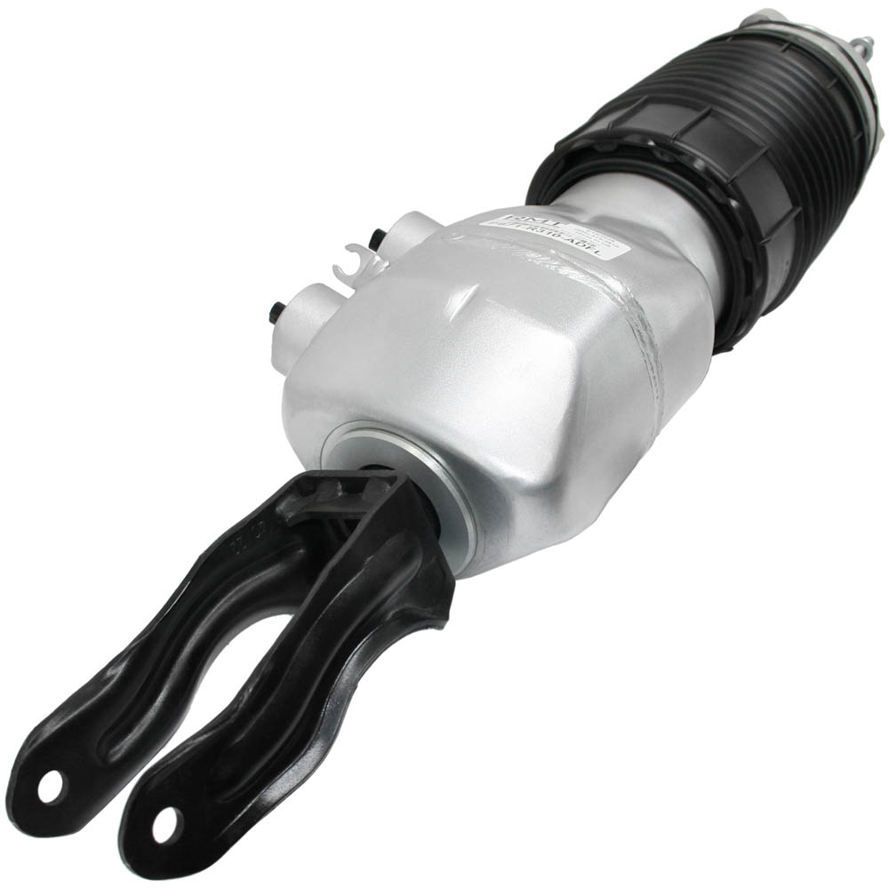 2019 Bentley Flying Spur Air Suspension Strut