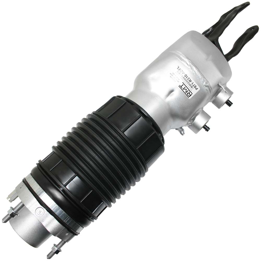 2019 Bentley Flying Spur Air Suspension Strut