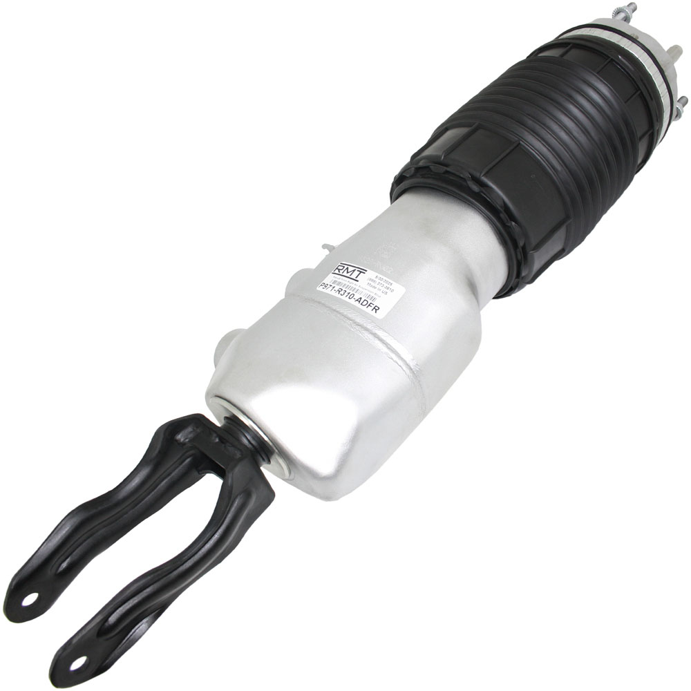 2021 Bentley Continental Air Suspension Strut