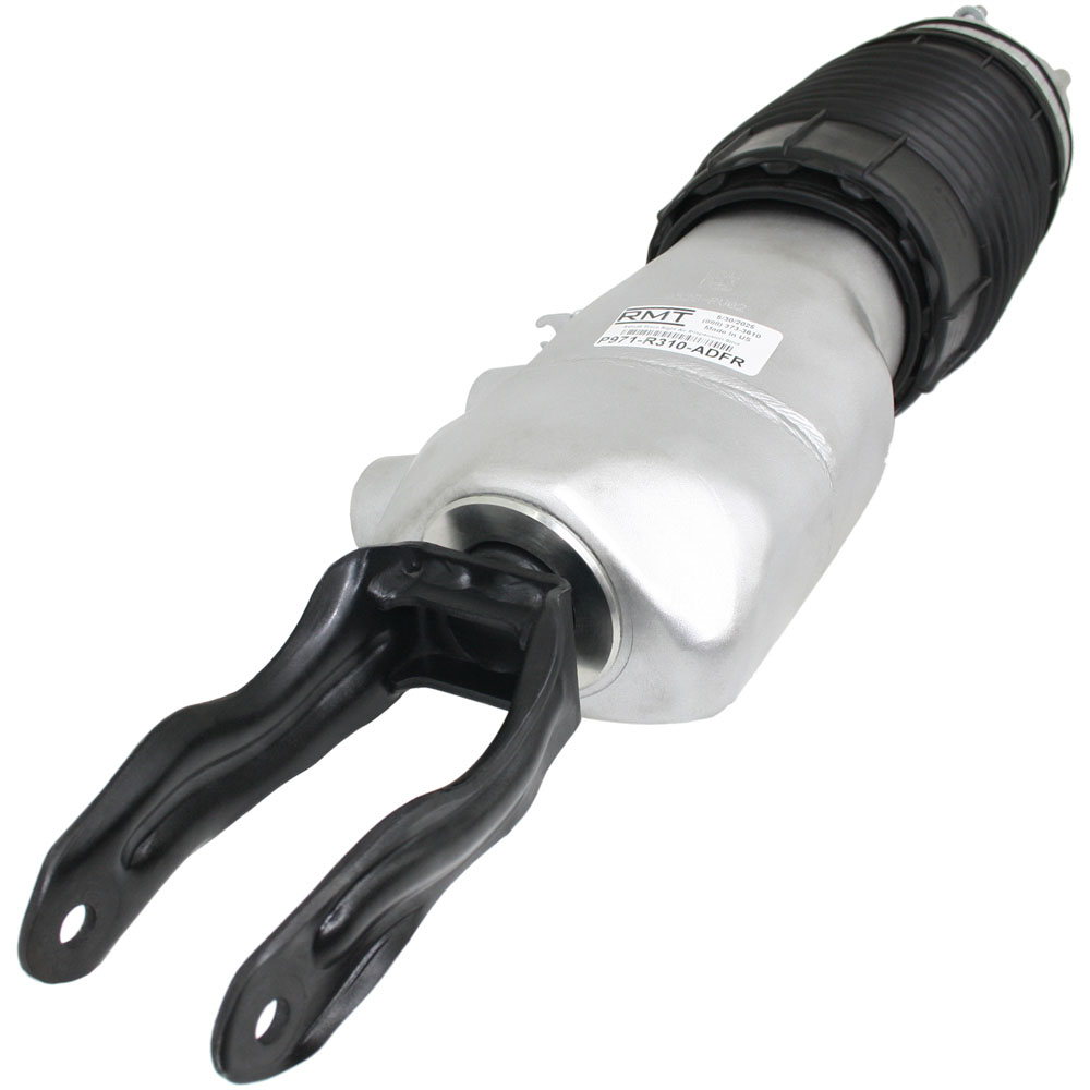 2021 Bentley Continental Air Suspension Strut
