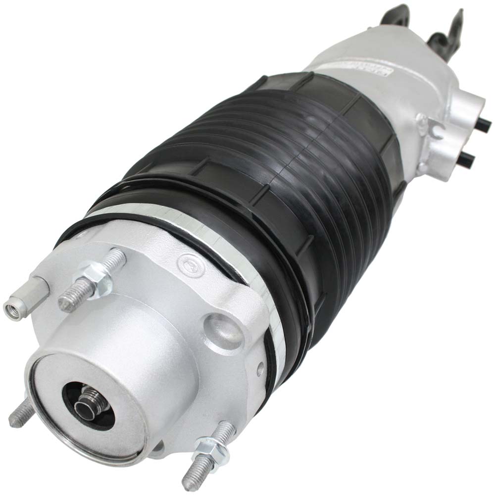 2021 Bentley Continental Air Suspension Strut