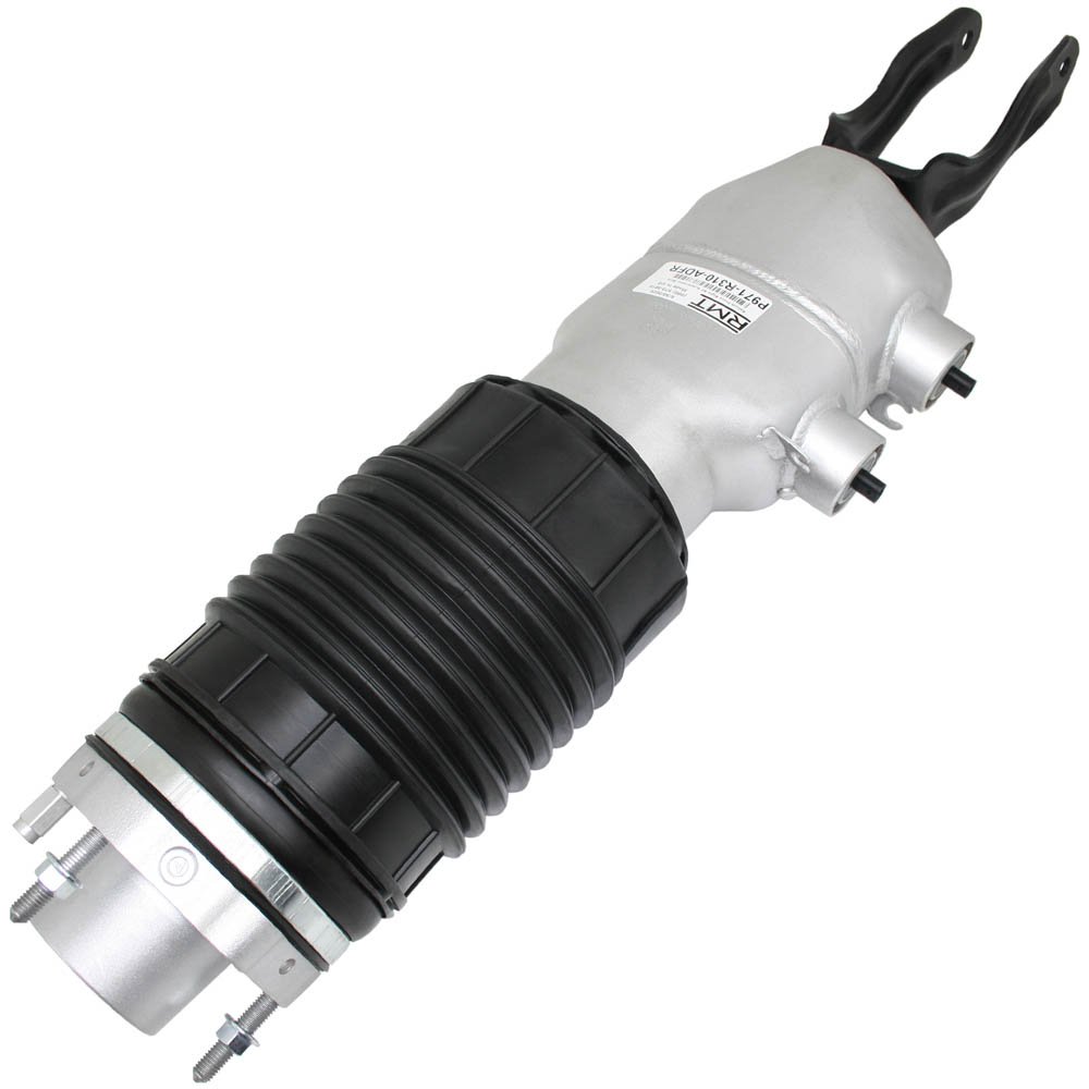 2021 Bentley Continental Air Suspension Strut