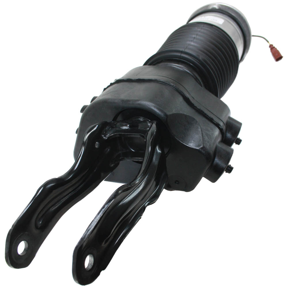 2022 Audi RS e-tron GT Air Suspension Strut