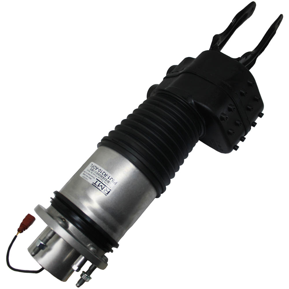 2022 Audi RS e-tron GT Air Suspension Strut