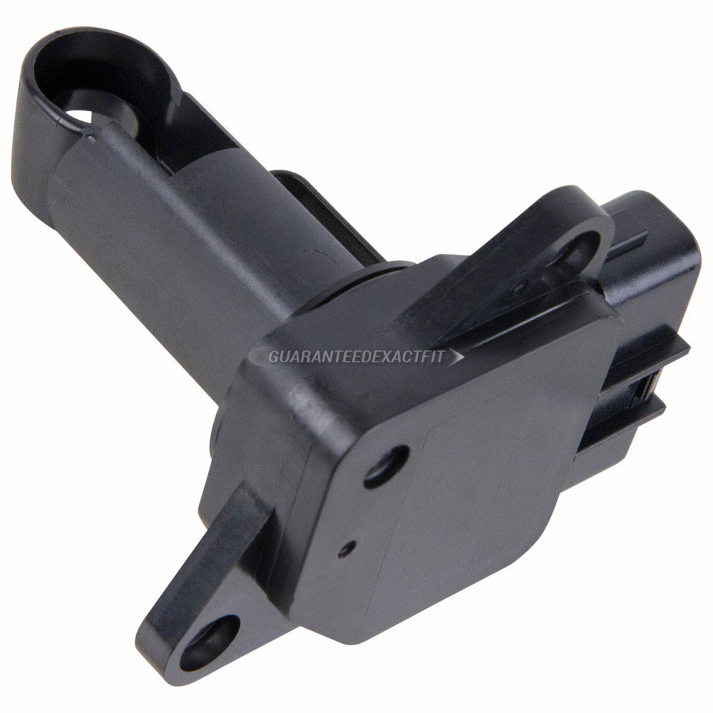 2010 Mazda CX-7 Mass Air Flow Meter
