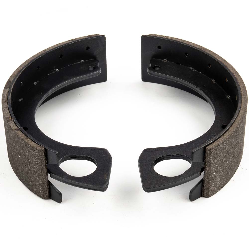 2007 Isuzu FVR Parking Brake Shoe