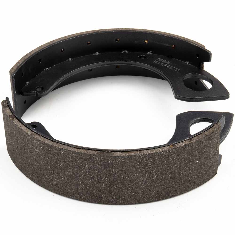 2007 Isuzu FVR Parking Brake Shoe