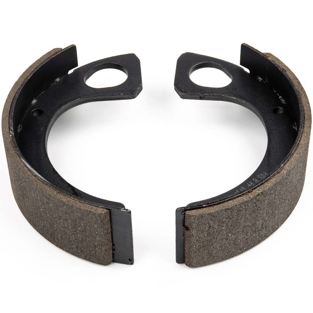 1987 Gmc W7500 Forward Parking Brake Shoe