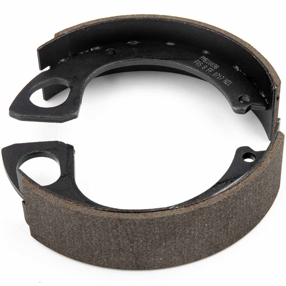1987 Gmc W7500 Forward Parking Brake Shoe