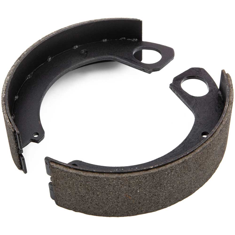 2000 Mitsubishi-Fuso FH Parking Brake Shoe
