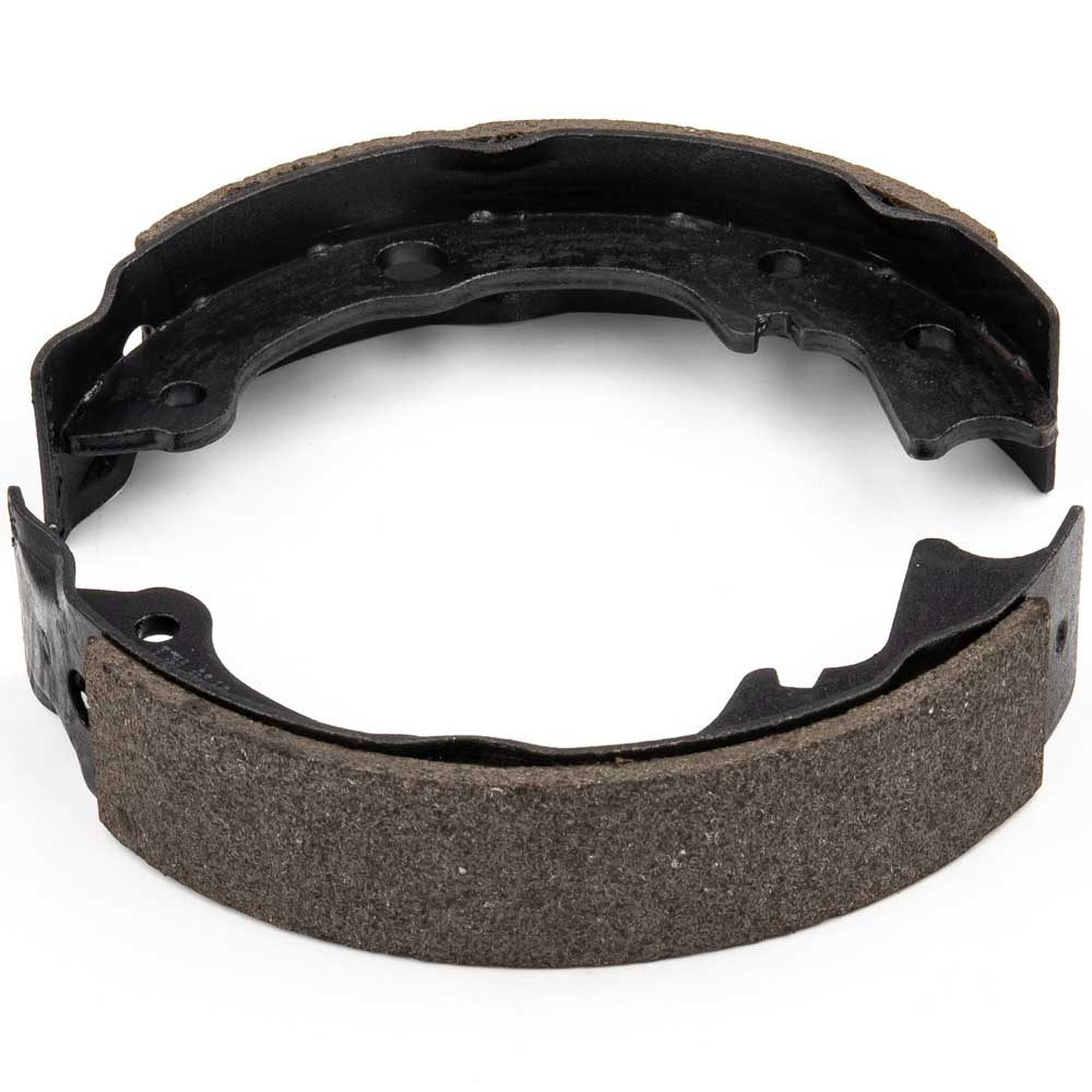 Magma PMB1014B Parking Brake Shoe
