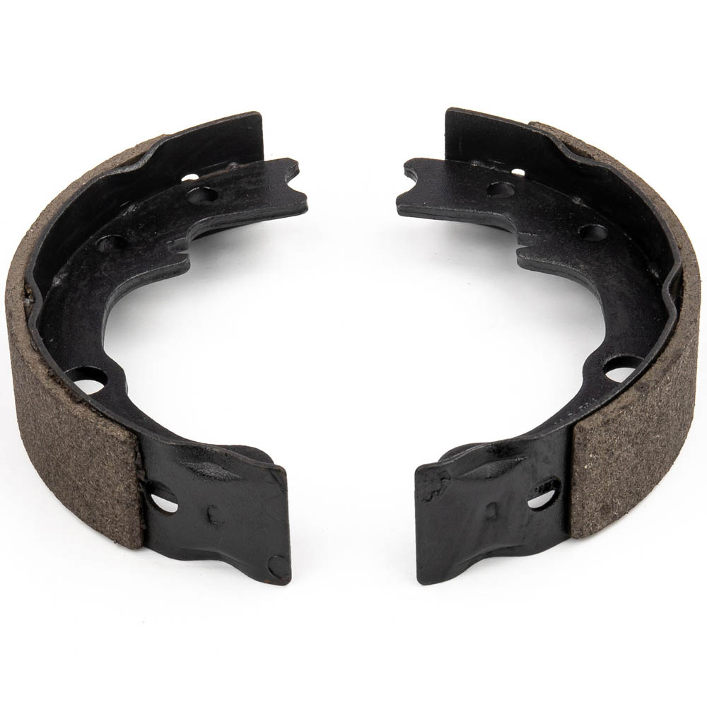 Magma PMB1014B Parking Brake Shoe