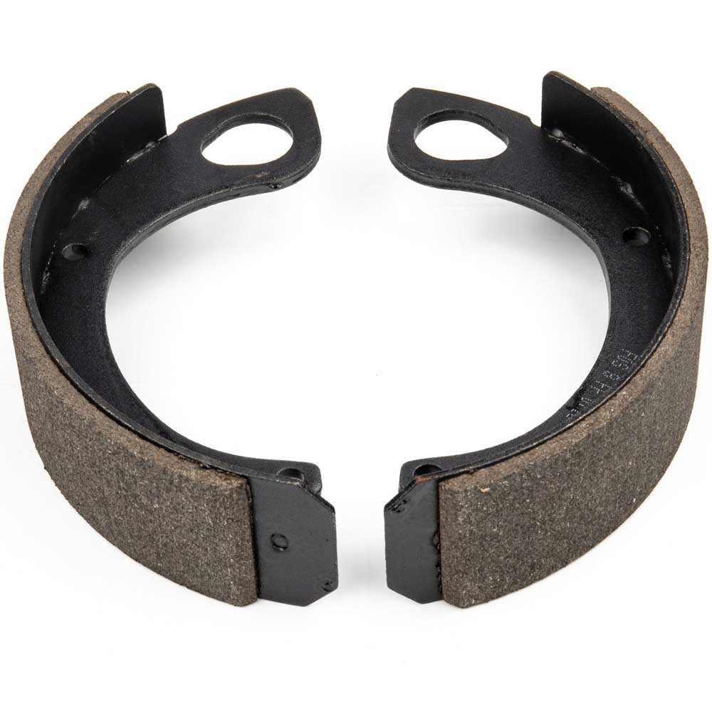 Magma PMB1060B Parking Brake Shoe