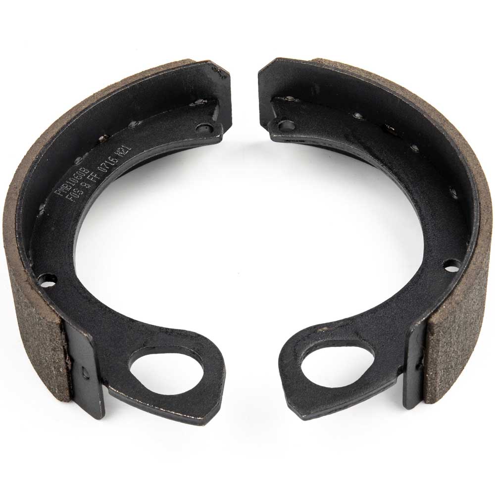 Magma PMB1060B Parking Brake Shoe