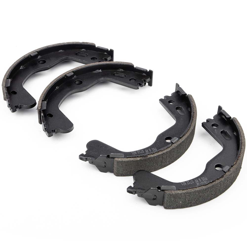 2019 Genesis G70 Parking Brake Shoe