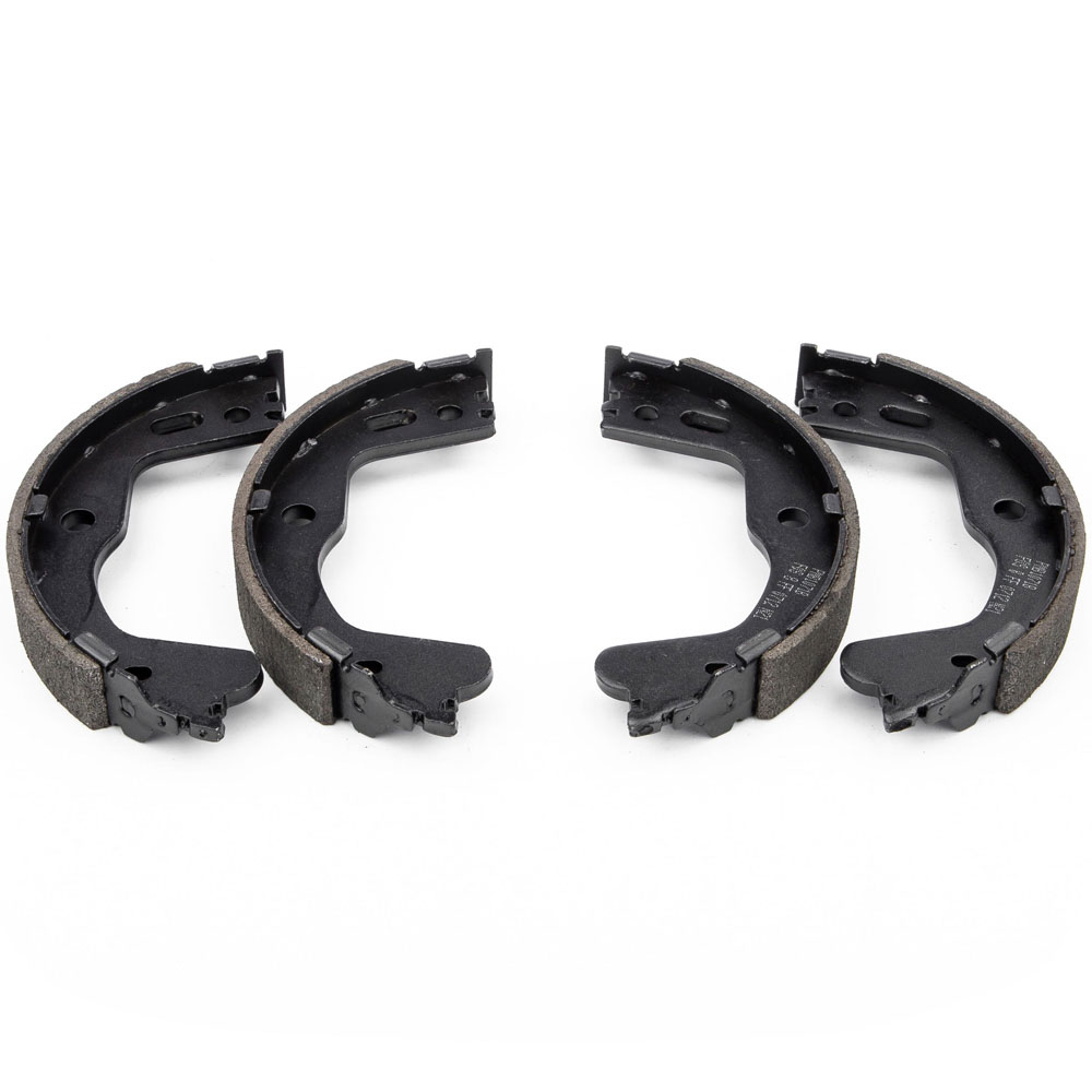 2019 Genesis G70 Parking Brake Shoe