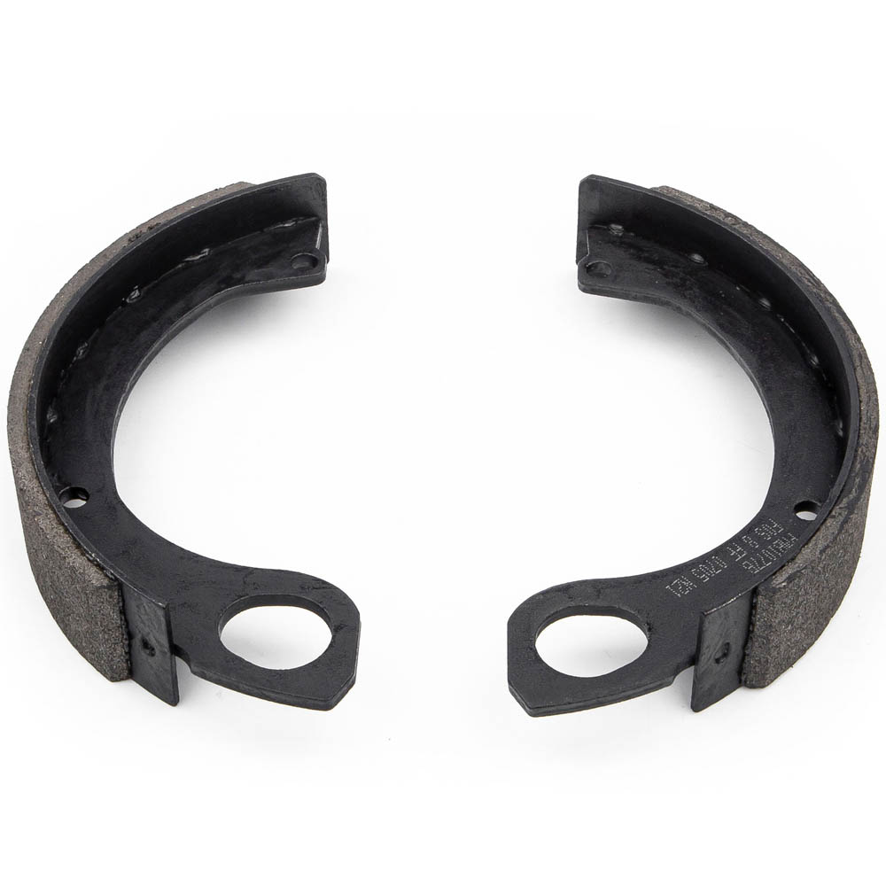 2000 Ud 1800 Parking Brake Shoe