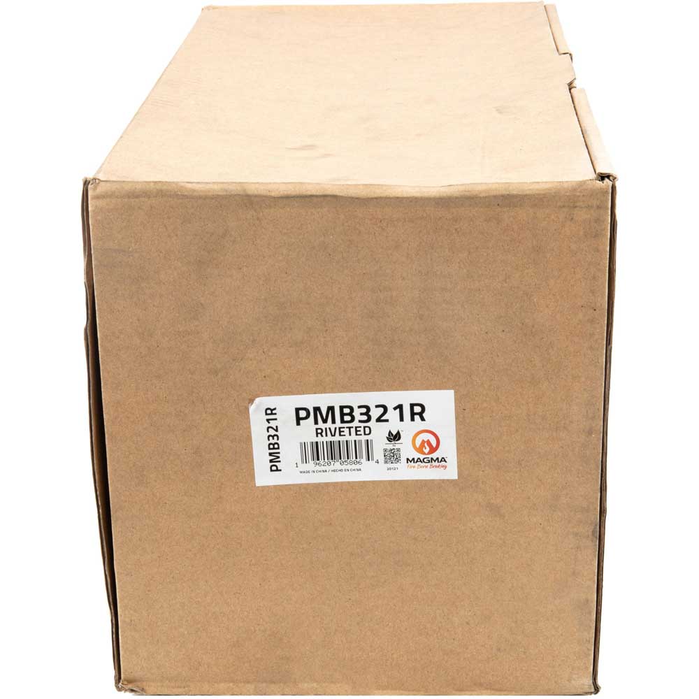 1982 Gmc C6000 Brake Shoe Set