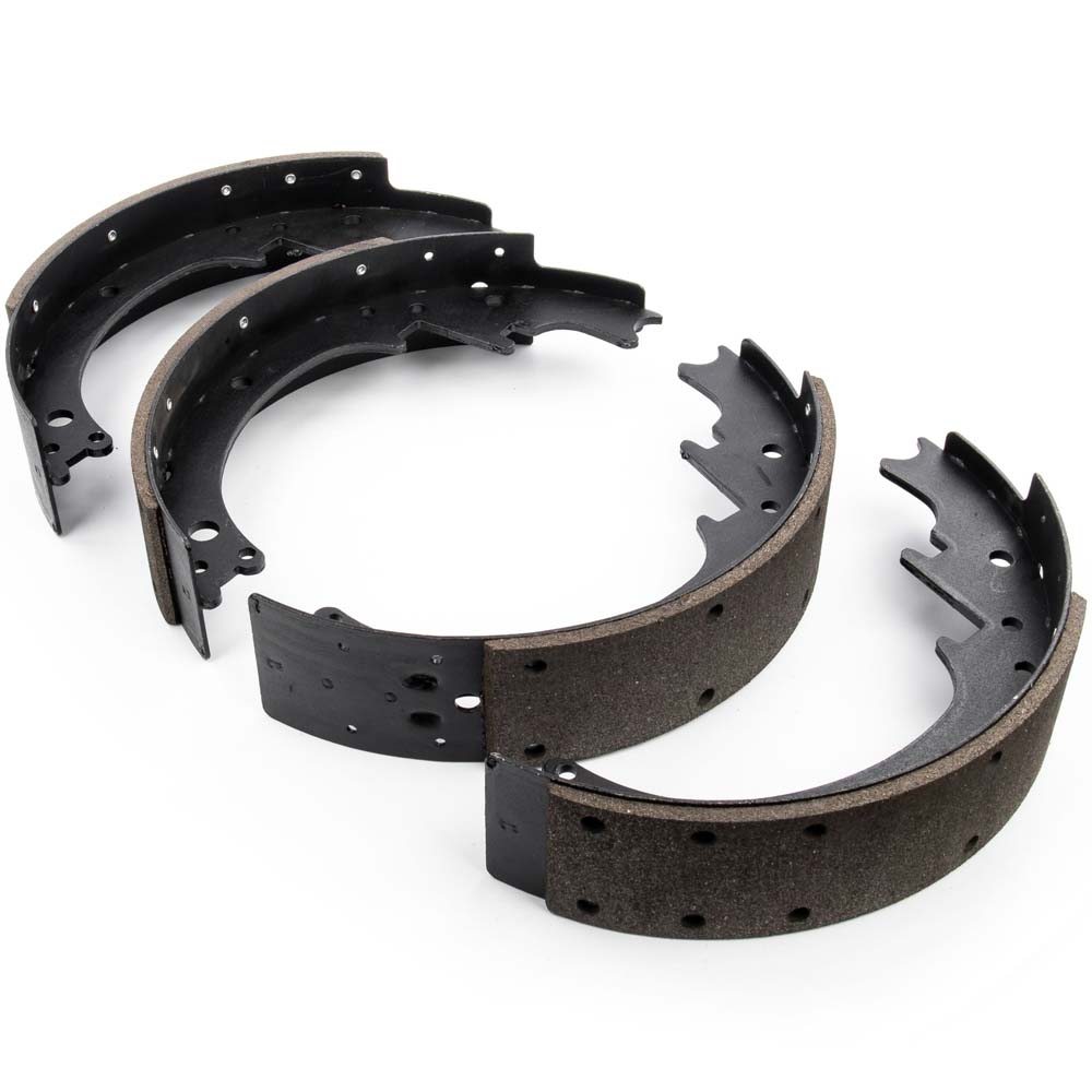 1959 Cadillac Eldorado Brake Shoe Set