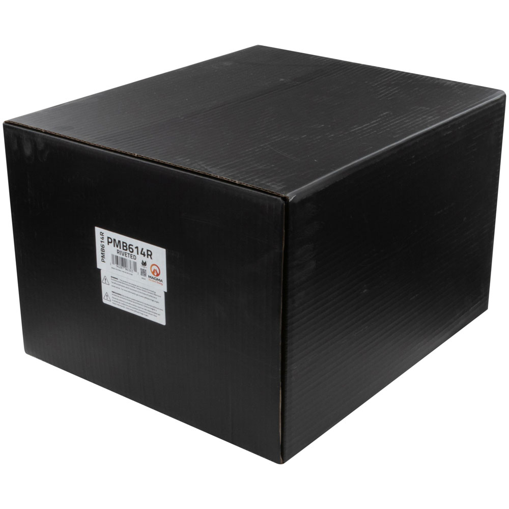 2003 Ud 2600 Brake Shoe Set