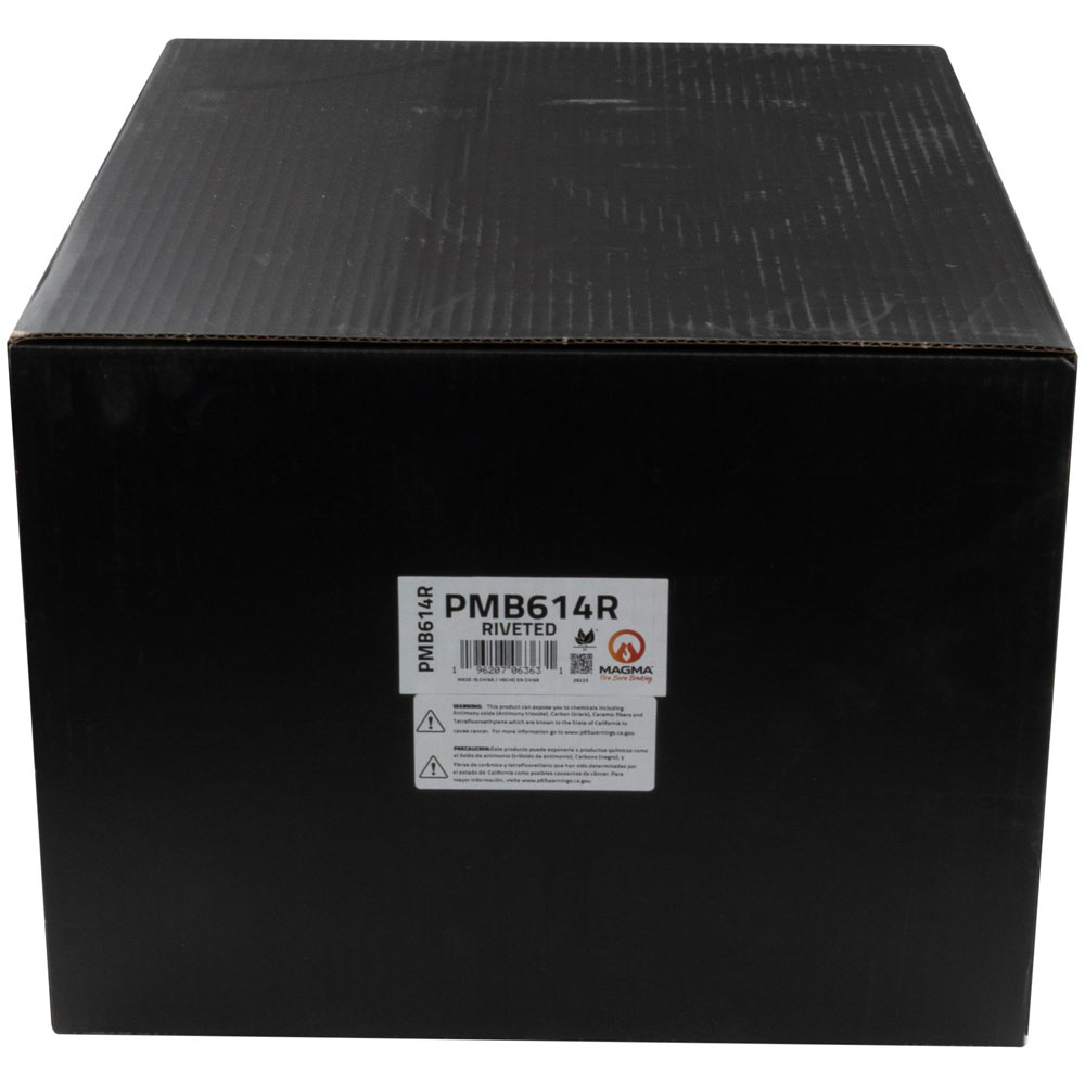 2003 Ud 2600 Brake Shoe Set
