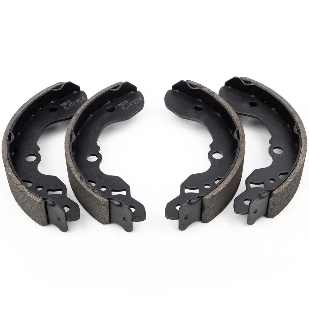 1994 Geo Tracker Brake Shoe Set