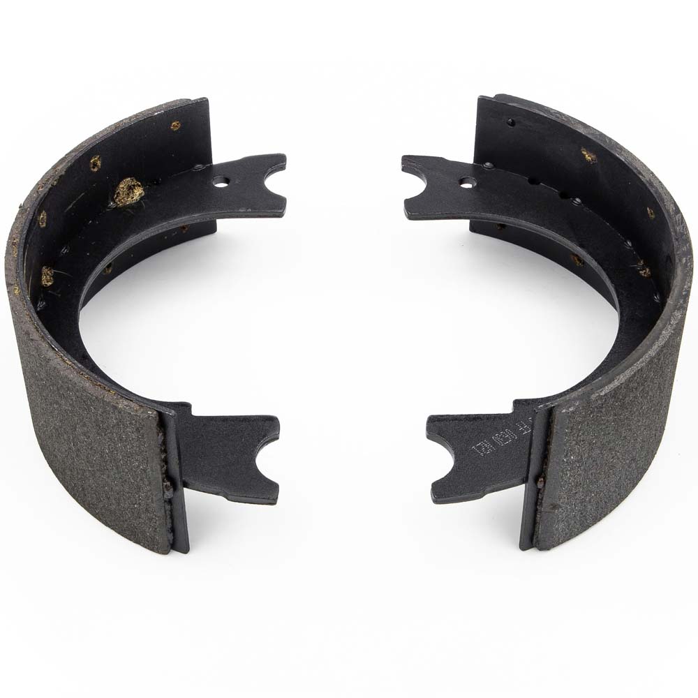 1982 Ford L800 Parking Brake Shoe