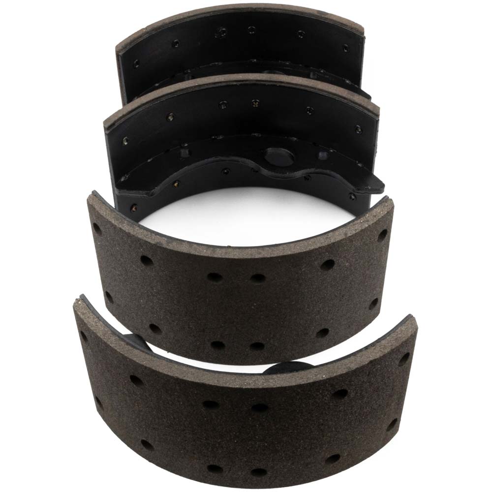 2003 Ud 1800CS Brake Shoe Set