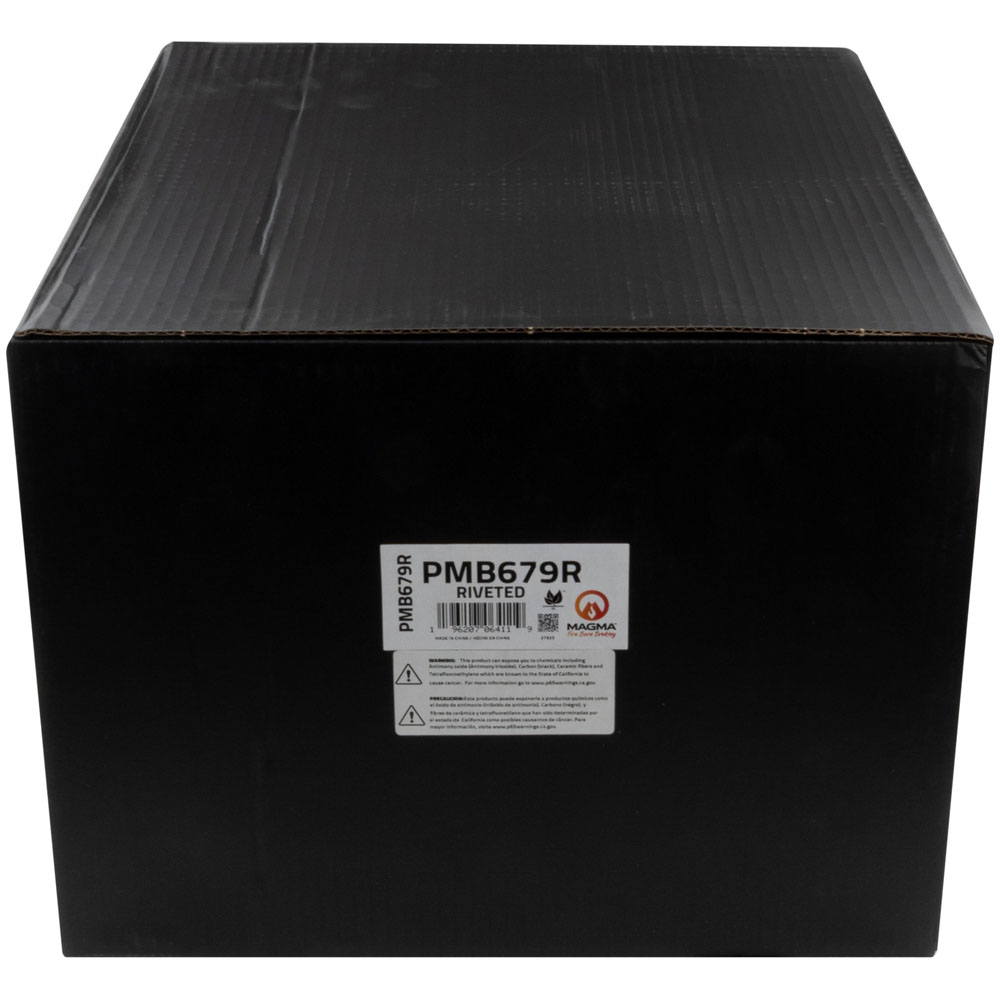 2003 Ud 1800CS Brake Shoe Set
