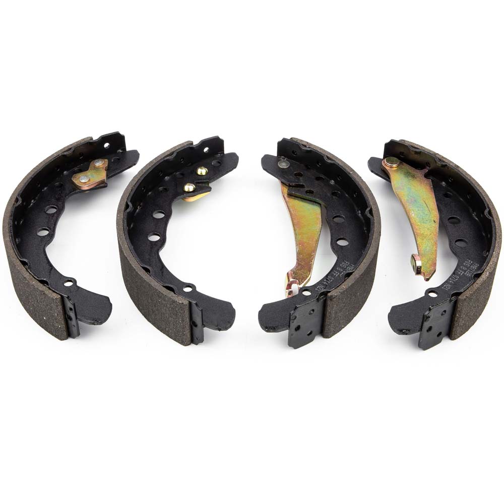 1994 Volkswagen Passat Brake Shoe Set