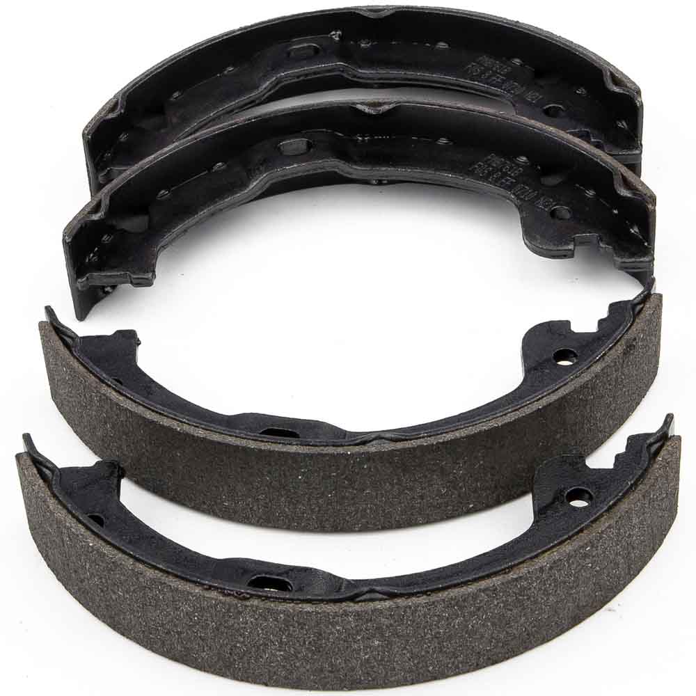 1998 Dodge Caravan Parking Brake Shoe
