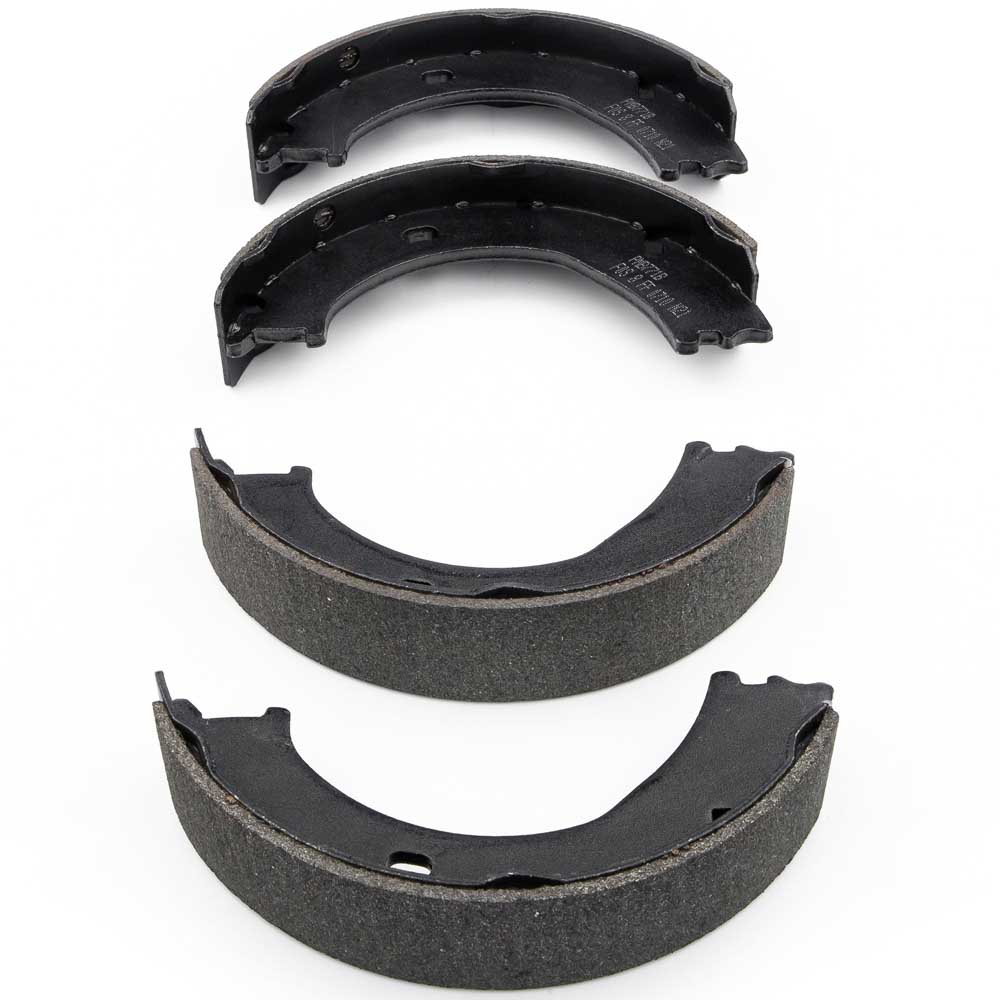 Magma PMB771B Parking Brake Shoe