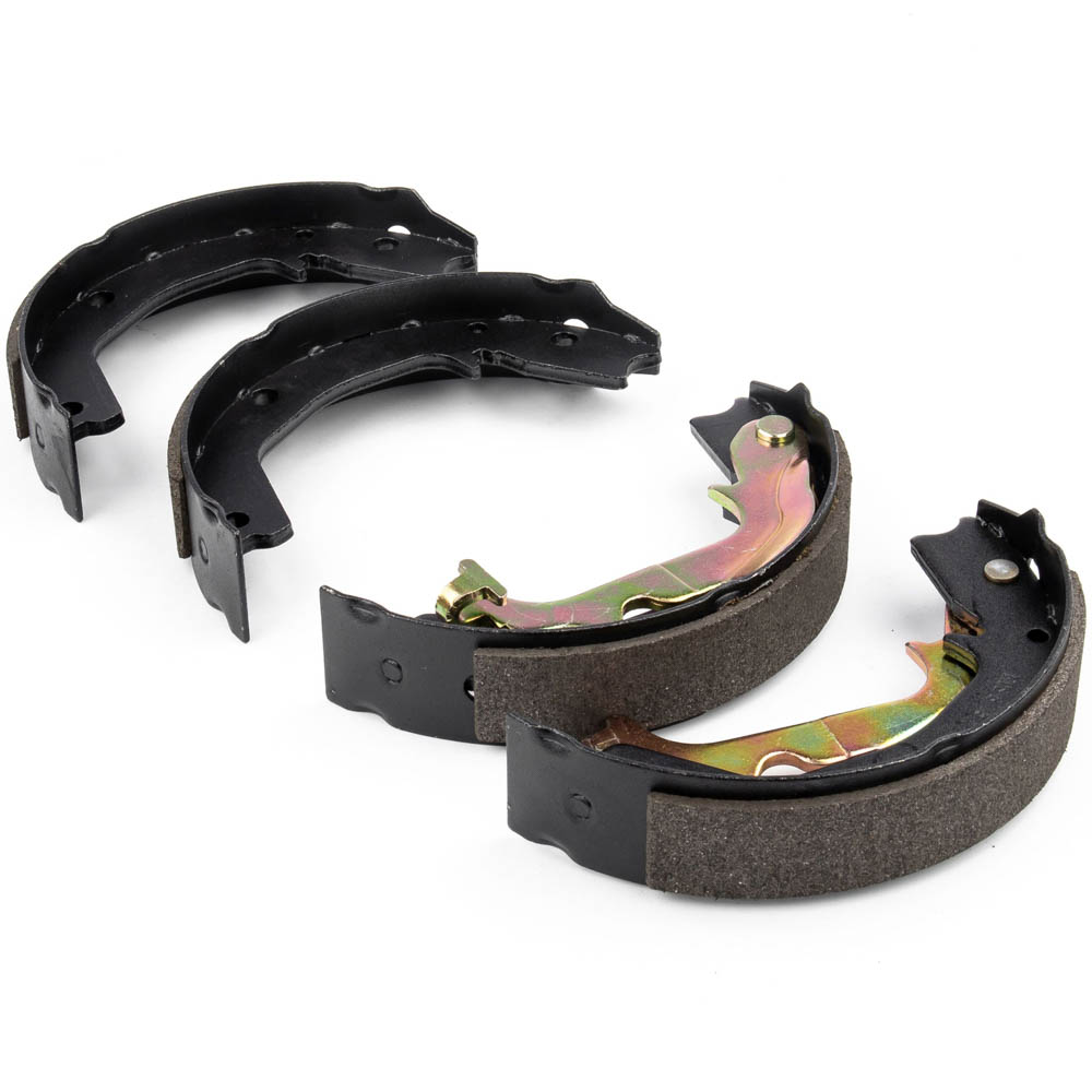 2004 Kia Amanti Parking Brake Shoe
