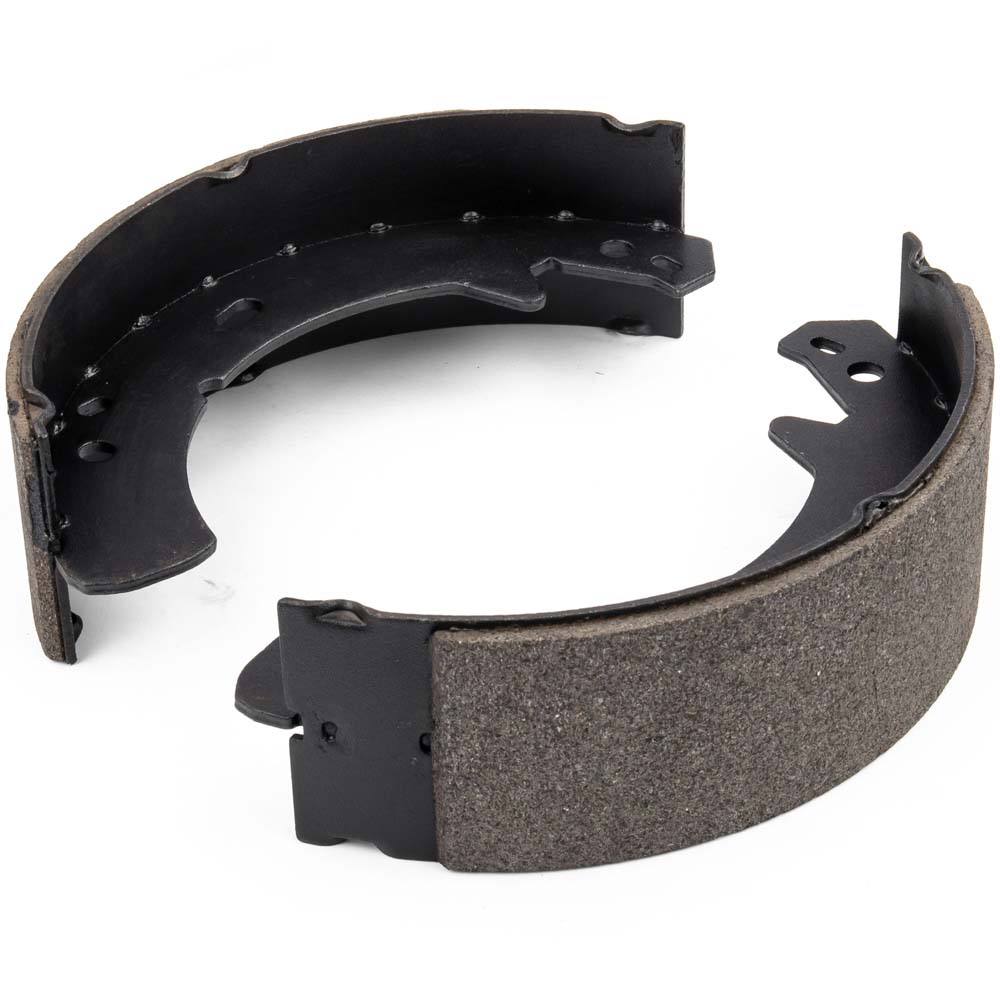 1987 Land Rover Range Rover Parking Brake Shoe