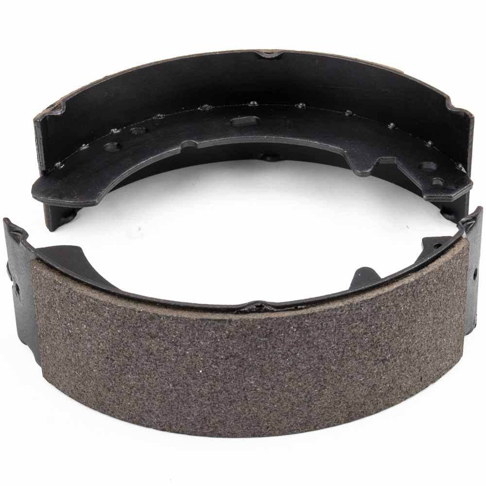 1987 Land Rover Range Rover Parking Brake Shoe