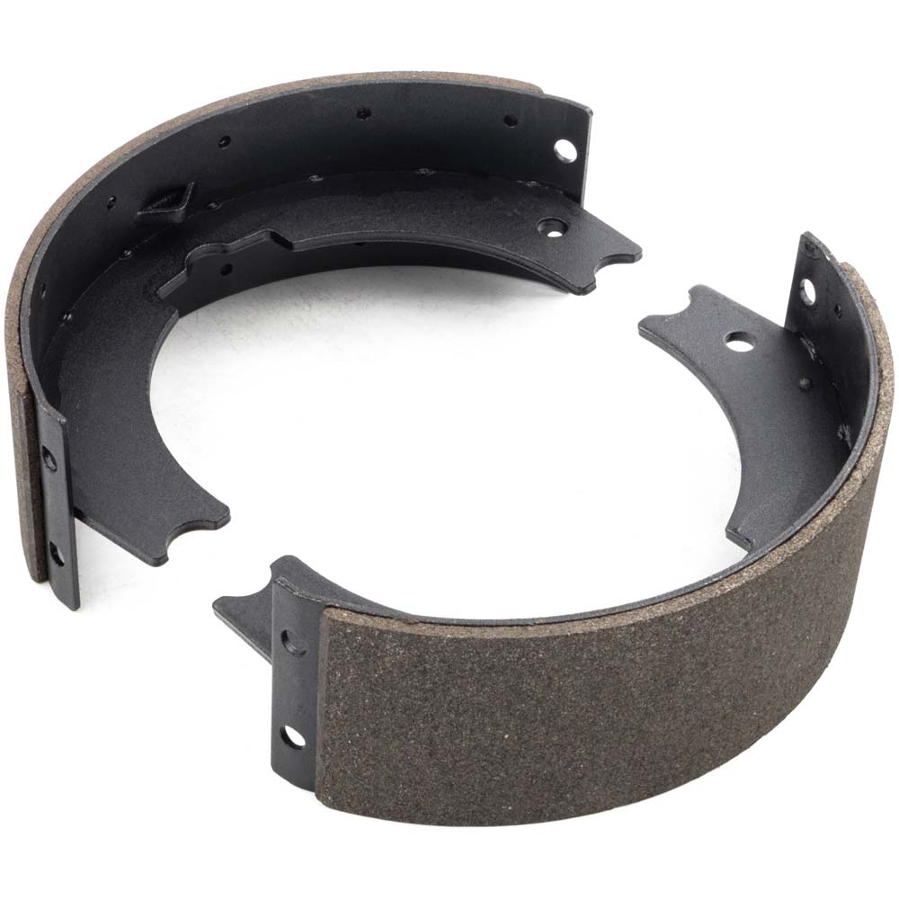1982 International S1954 Parking Brake Shoe