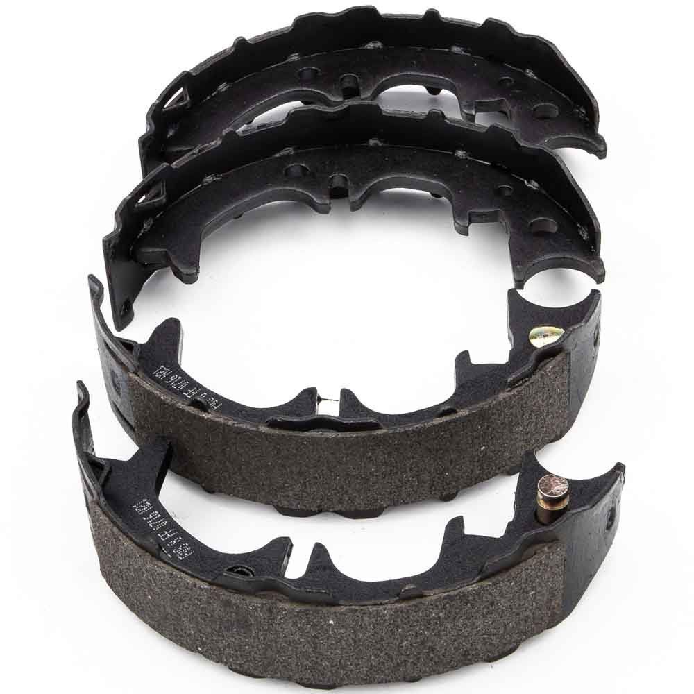 1990 Lexus ES250 Parking Brake Shoe
