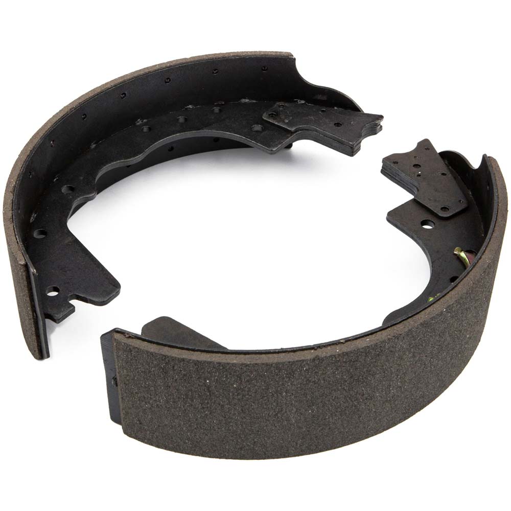 2019 International MV607 Parking Brake Shoe