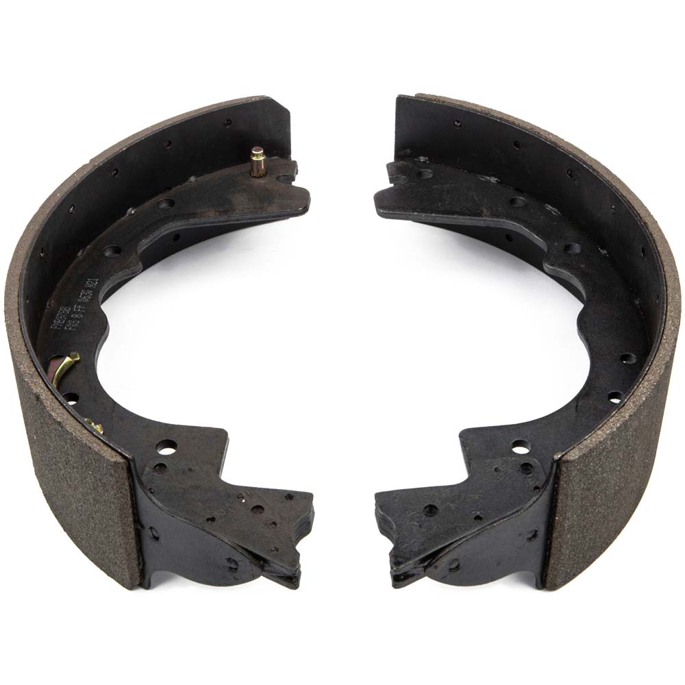 2019 International MV607 Parking Brake Shoe